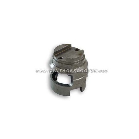 Rochet de kick ACMA 125 1955-58 - 150 GL - 150 GS